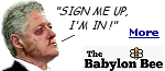 Battered Husbands of the World, Unite!